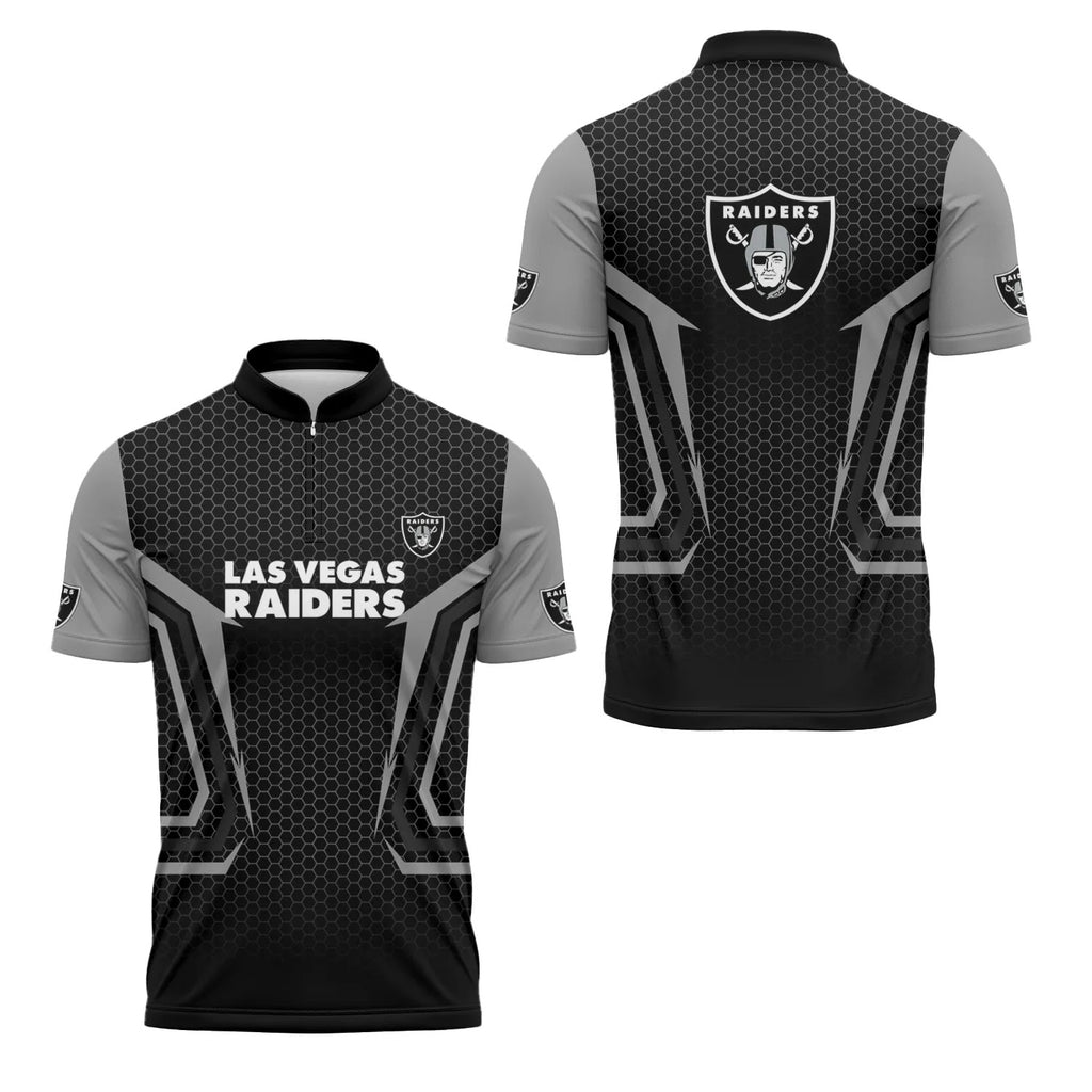 LV Apparels SC075