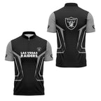 LV Apparels SC075