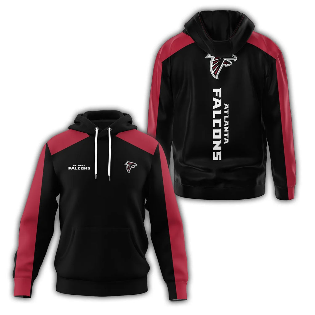 ATL Apparels SC035