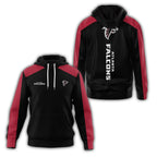 ATL Apparels SC035