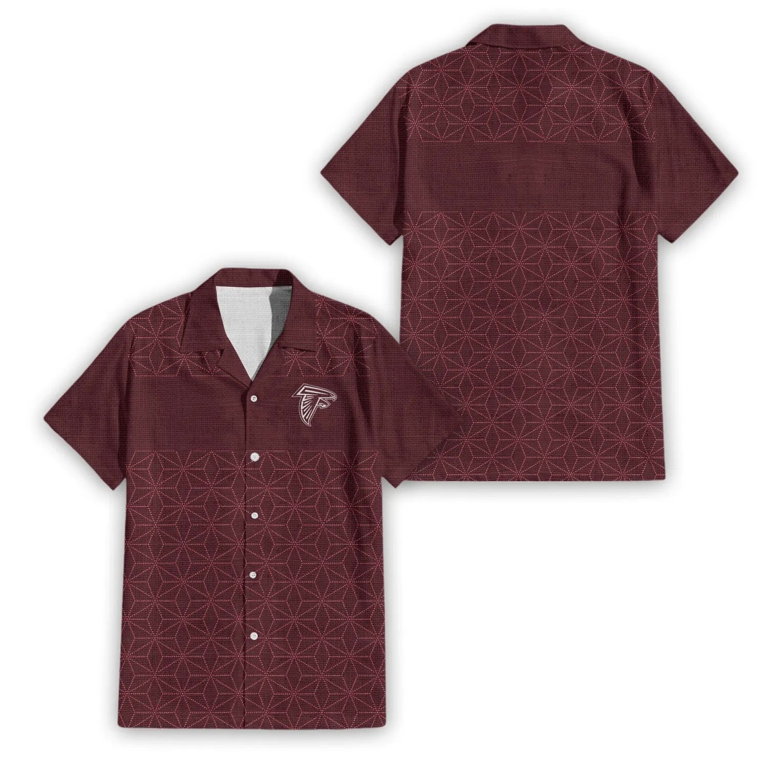 ATL Apparels SC124