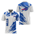 BUF Apparels SC197