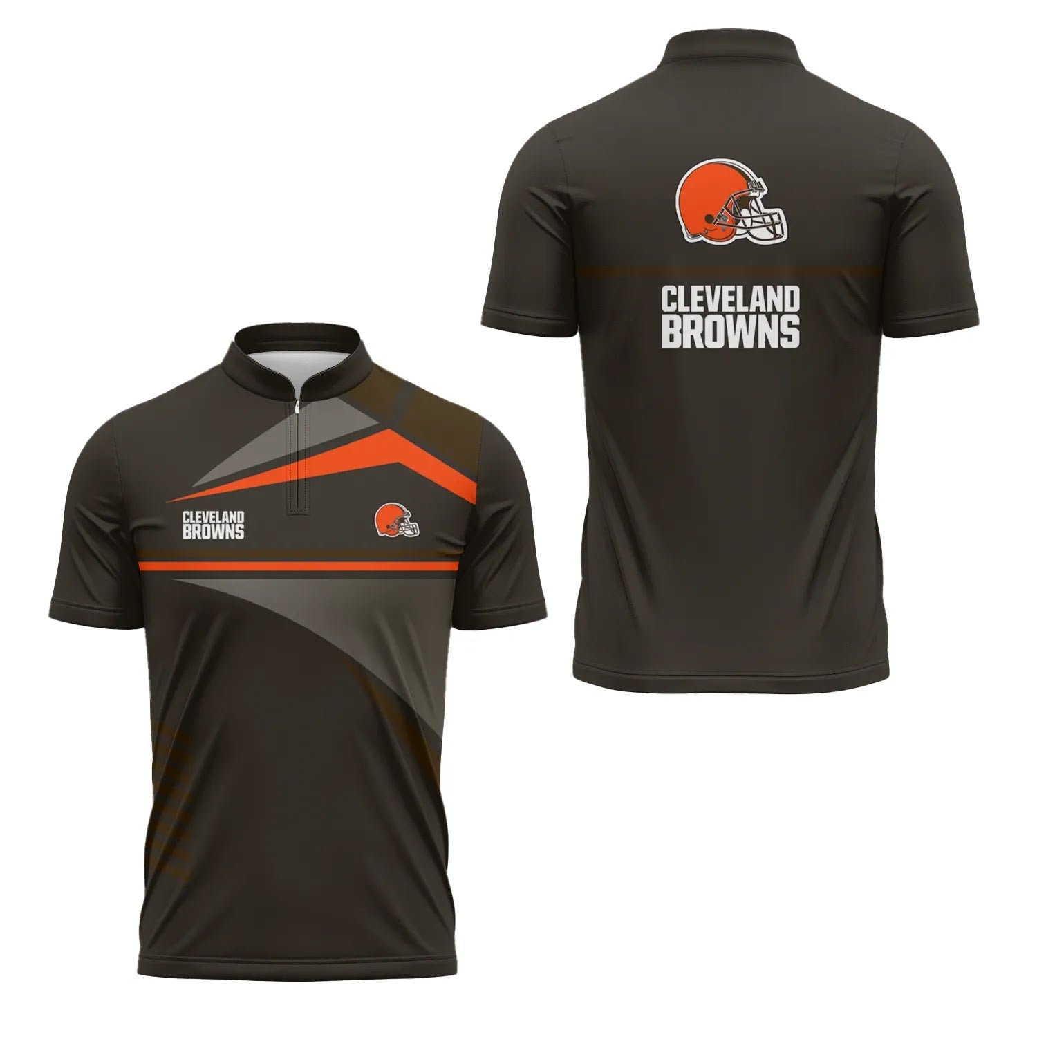 CLE Apparels SC067