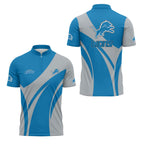DET Apparels SC022