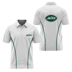 NYJ Apparels SC025