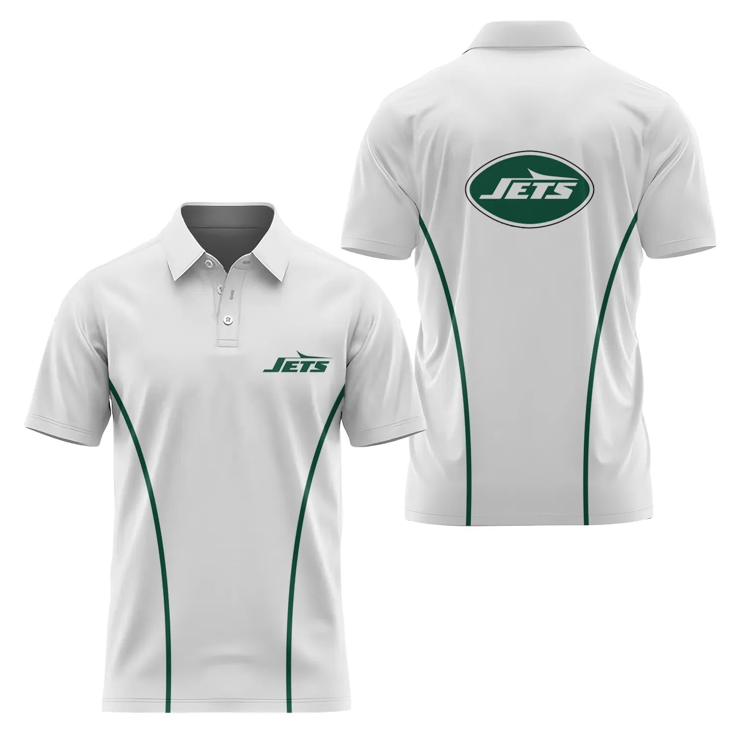 NYJ Apparels SC025