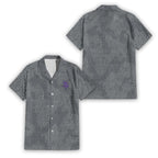 MIN Apparels SC114