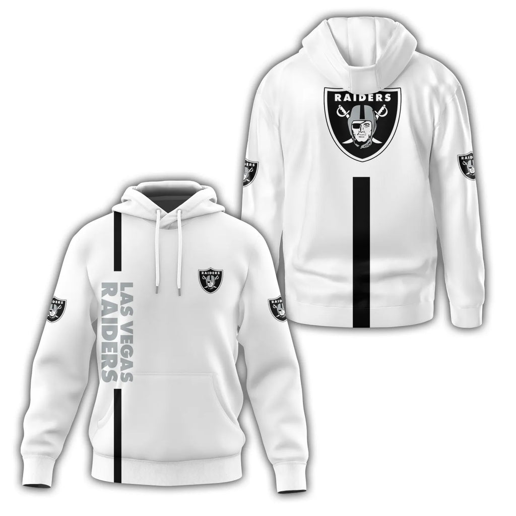 LV Apparels SC005
