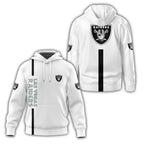 LV Apparels SC005