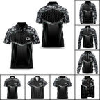 GB Apparels SC115
