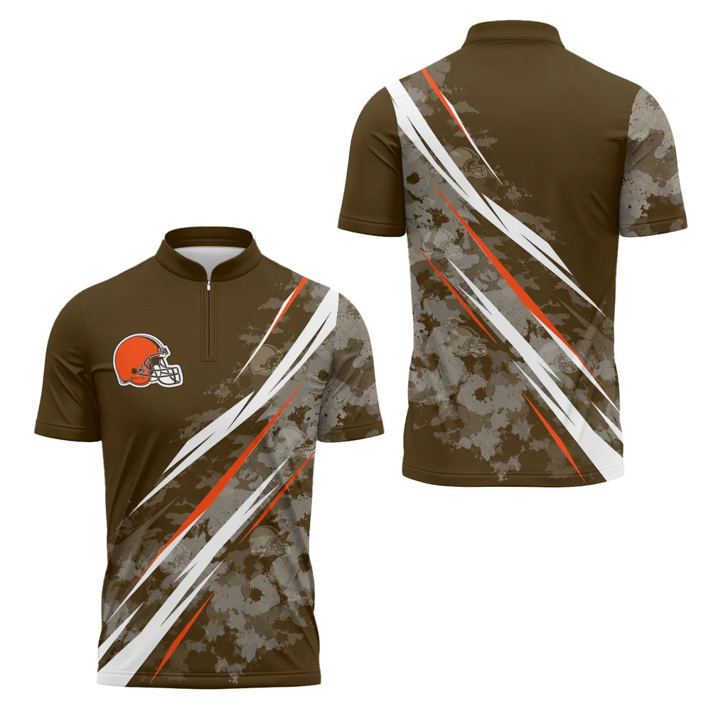CLE Apparels SC143