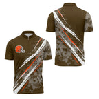 CLE Apparels SC143