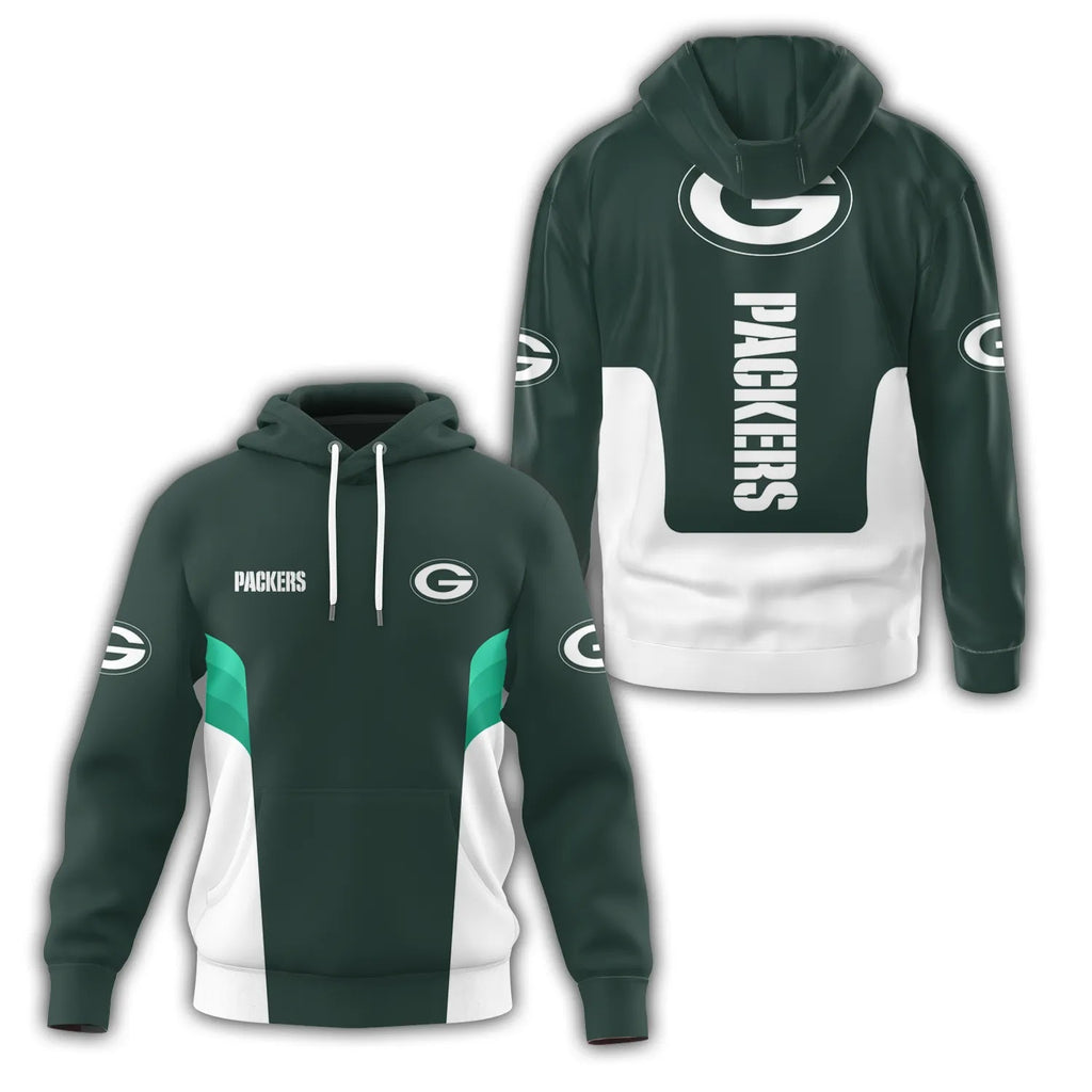 GB Apparels SC043