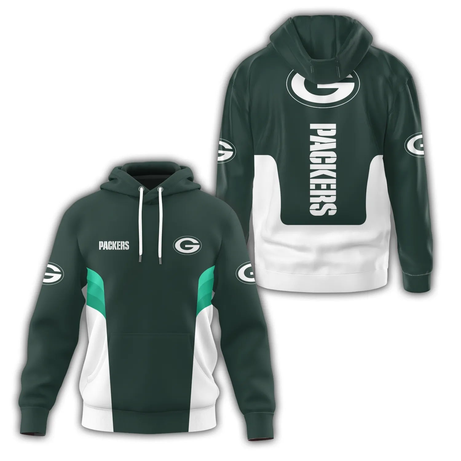 GB Apparels SC043