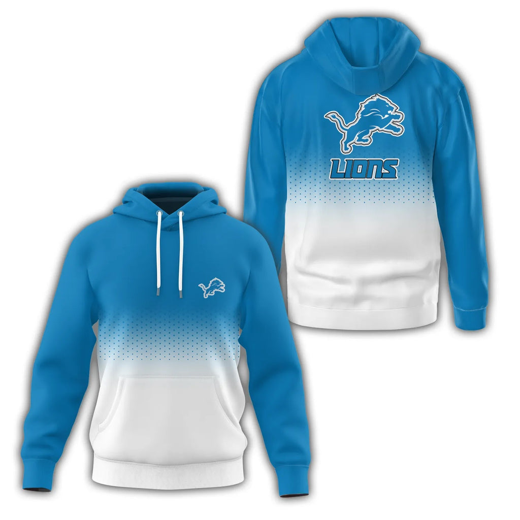 DET Apparels SC094