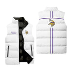 MIN Apparels SC018
