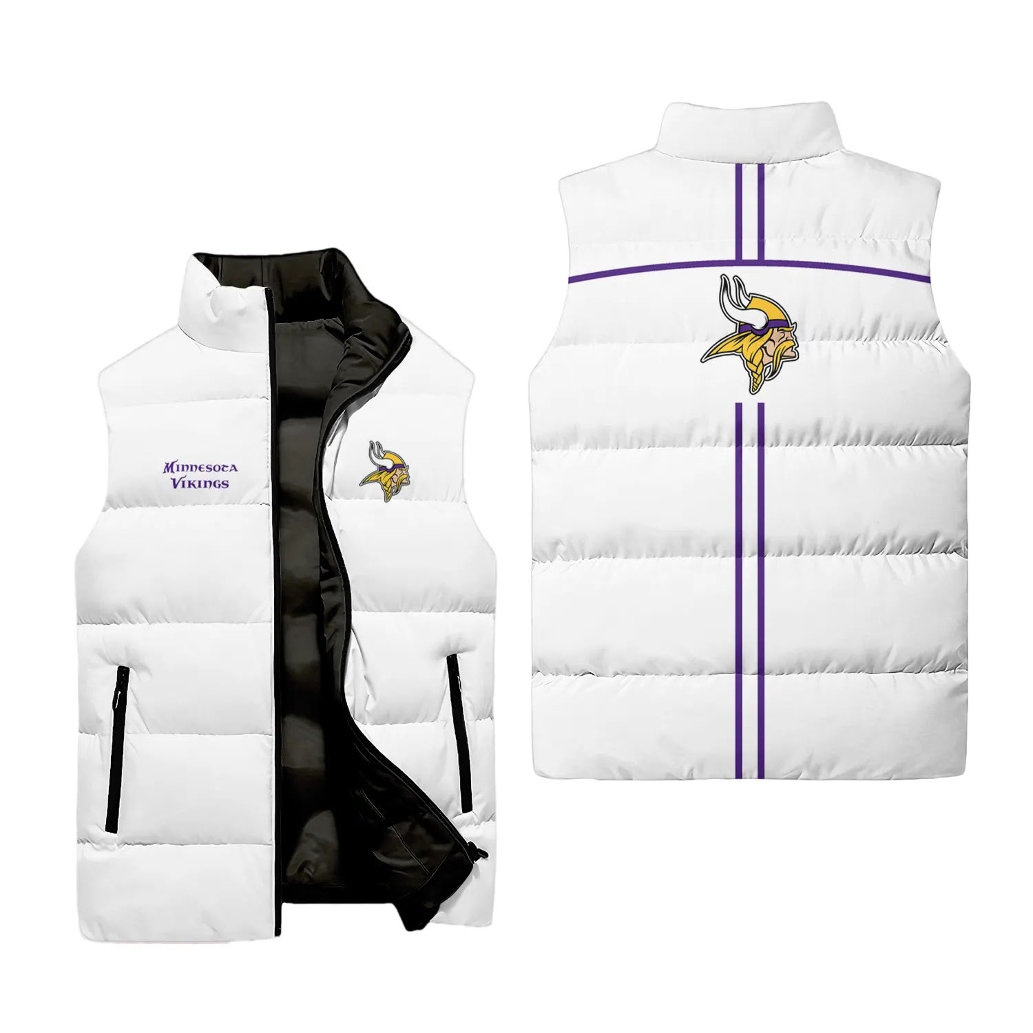 MIN Apparels SC018