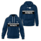 NE Apparels SC051