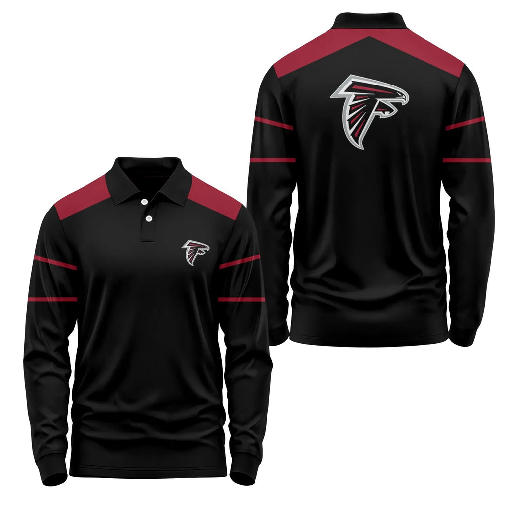 ATL Apparels SC041