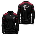 ATL Apparels SC041