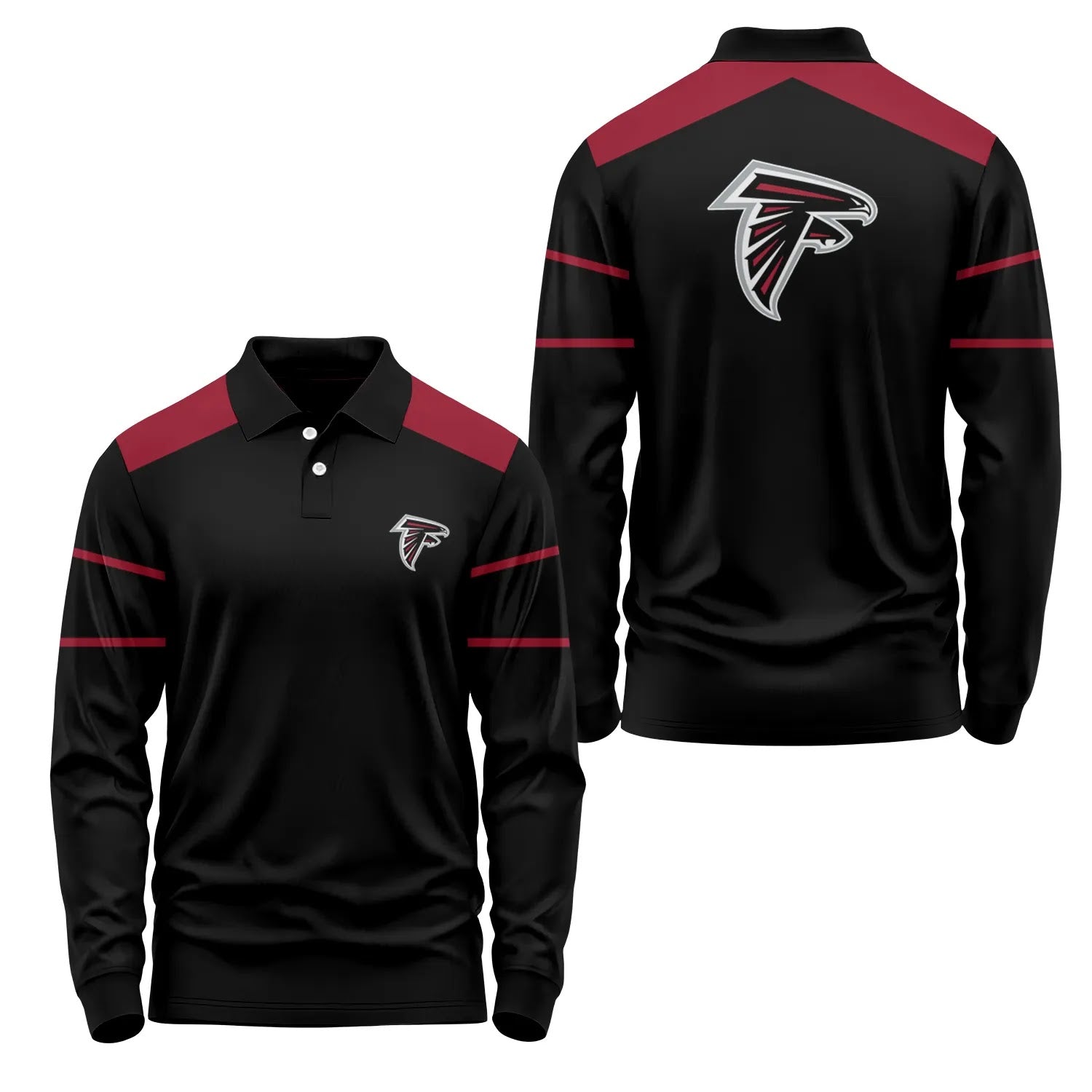 ATL Apparels SC041