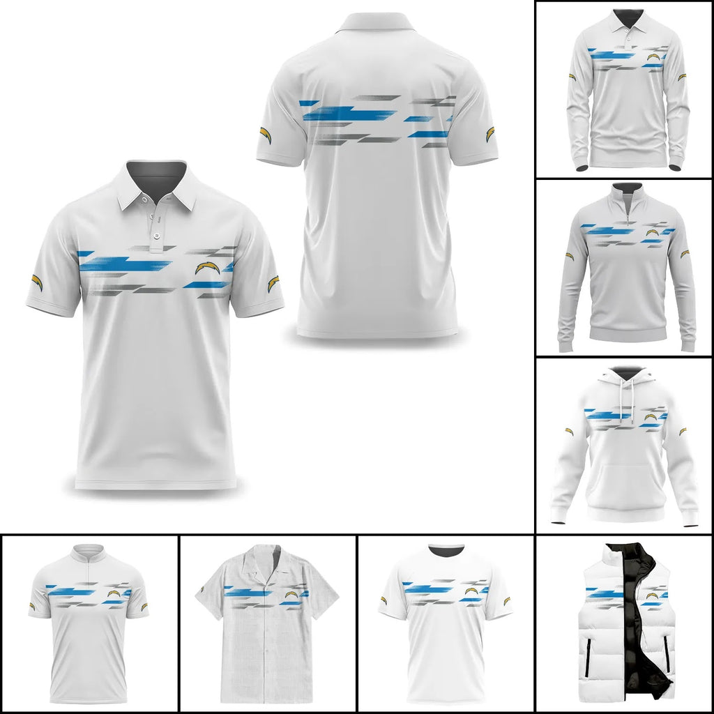 LAC Apparels SC100-2