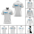 LAC Apparels SC100-2