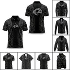 LAR Apparels SC162