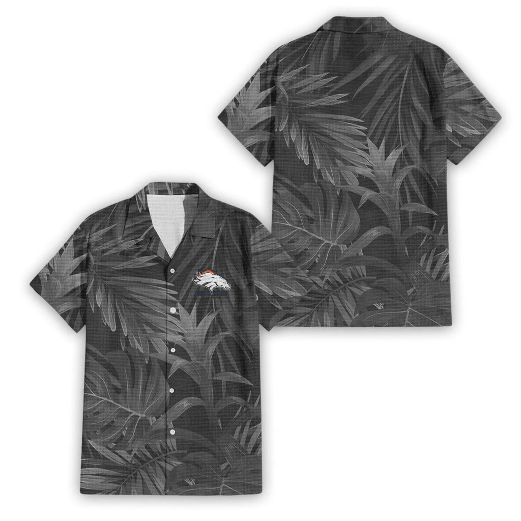 DEN Apparels SC111