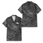 DEN Apparels SC111