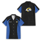 LAR Apparels SC048