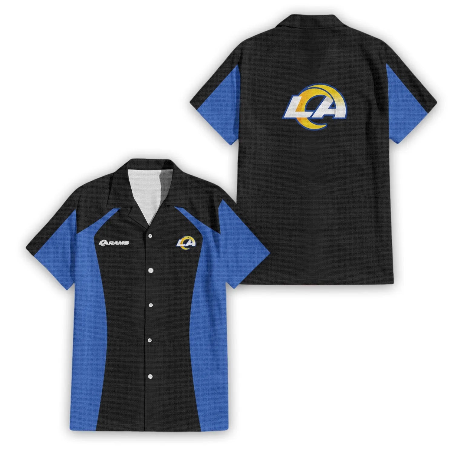 LAR Apparels SC048