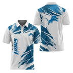 DET Apparels SC197