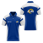 LAR Apparels SC133