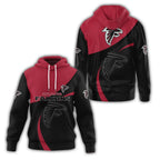 ATL Apparels SC002