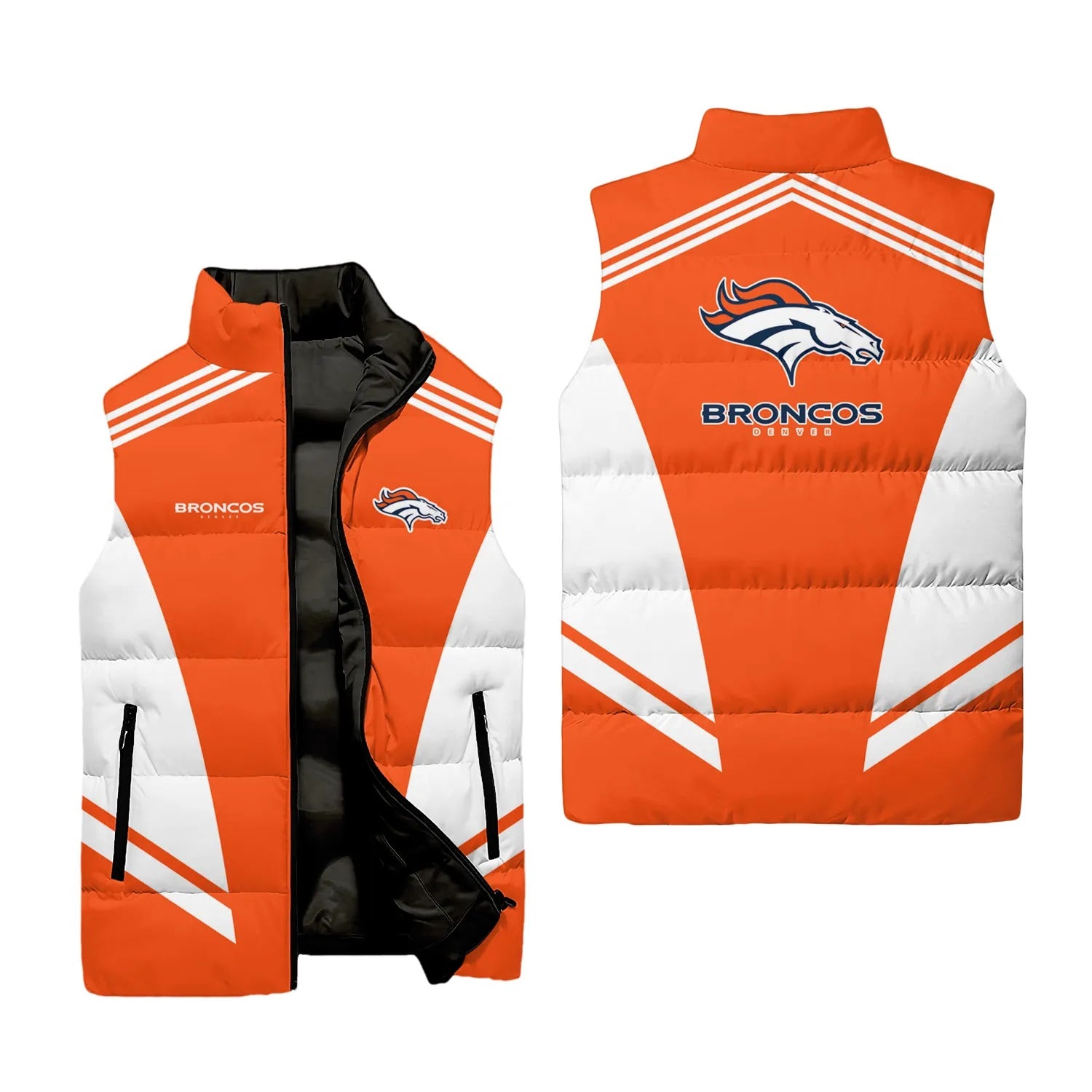DEN Apparels SC092