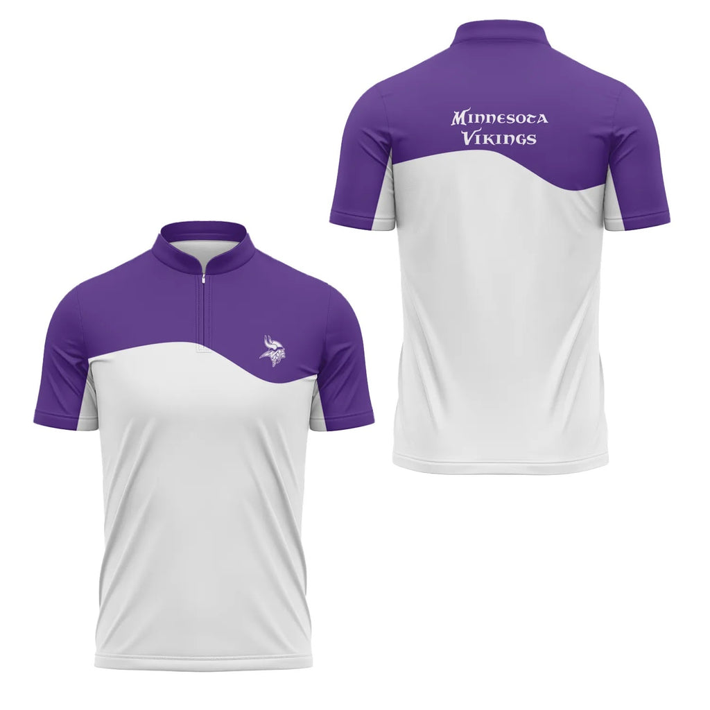 MIN Apparels SC110