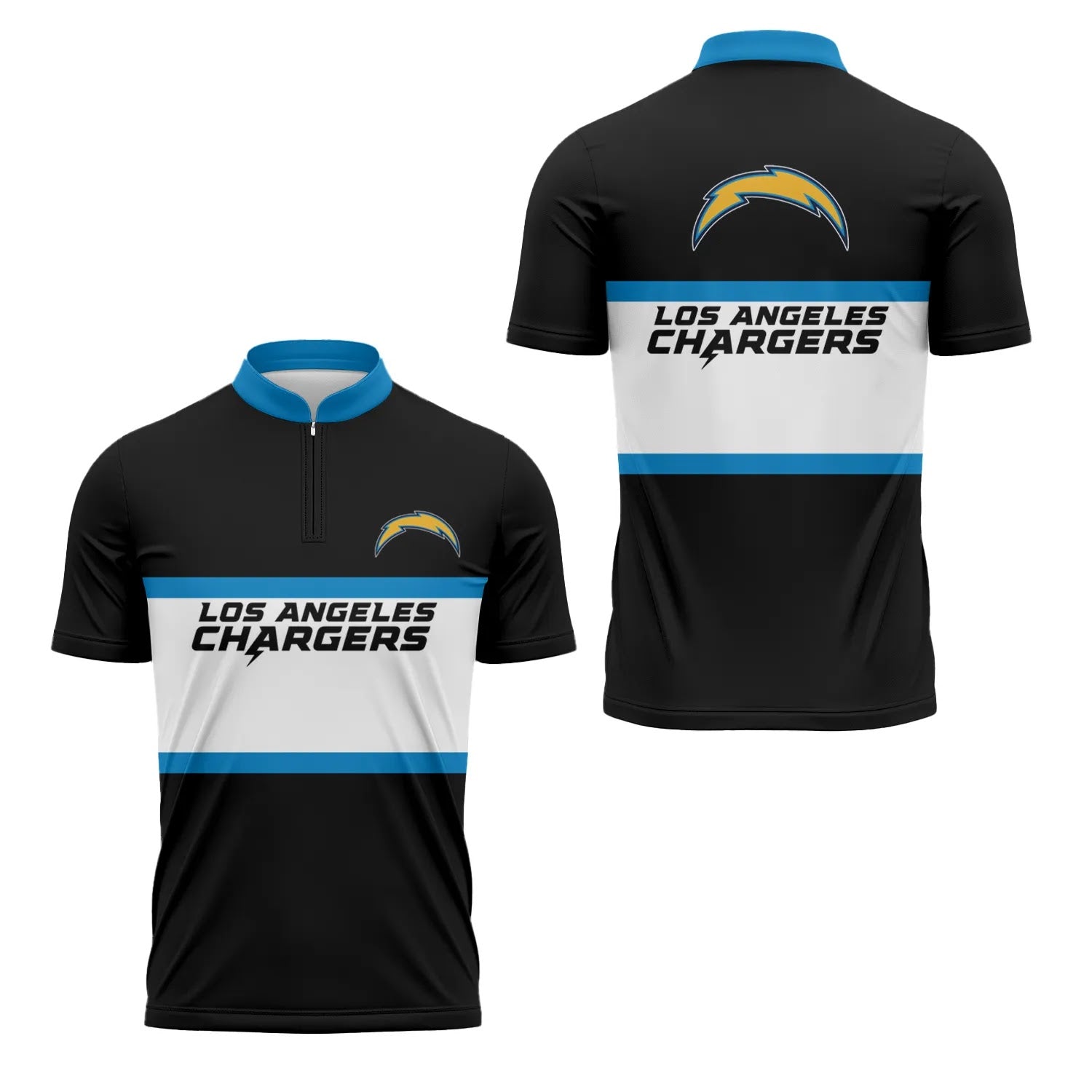 LAC Apparels SC199