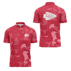 KC Apparels SC188