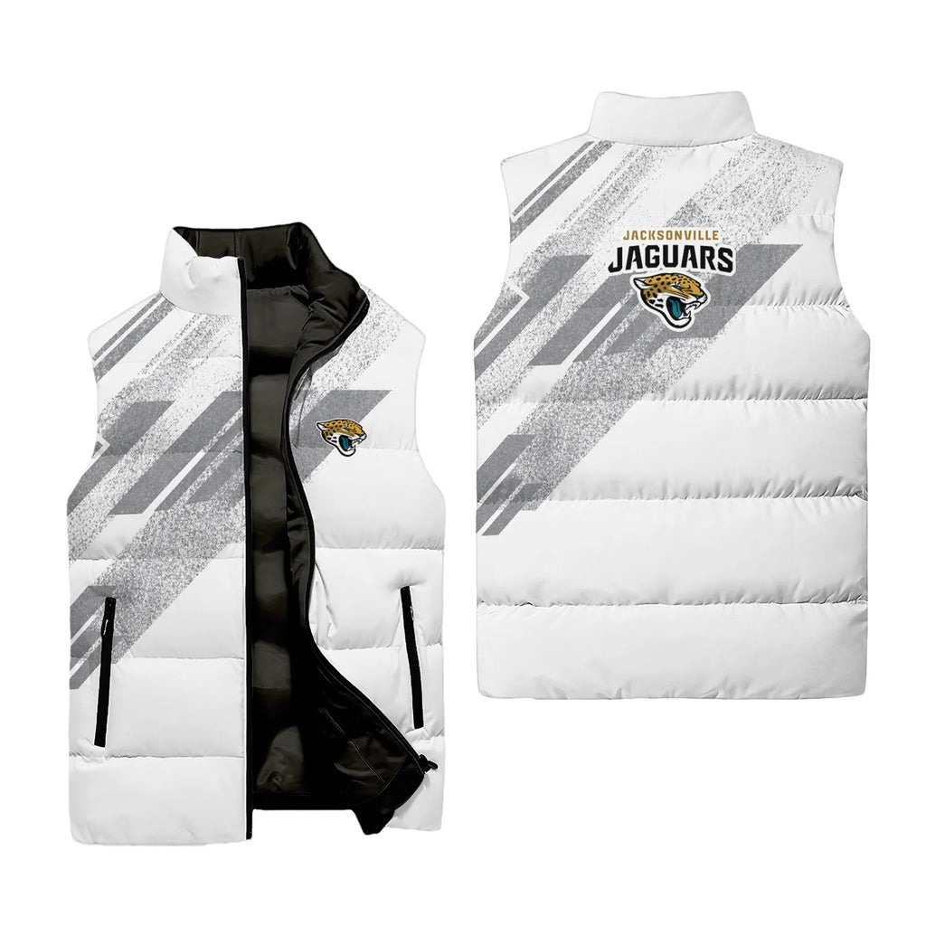 JAX Apparels SC105