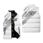 JAX Apparels SC105