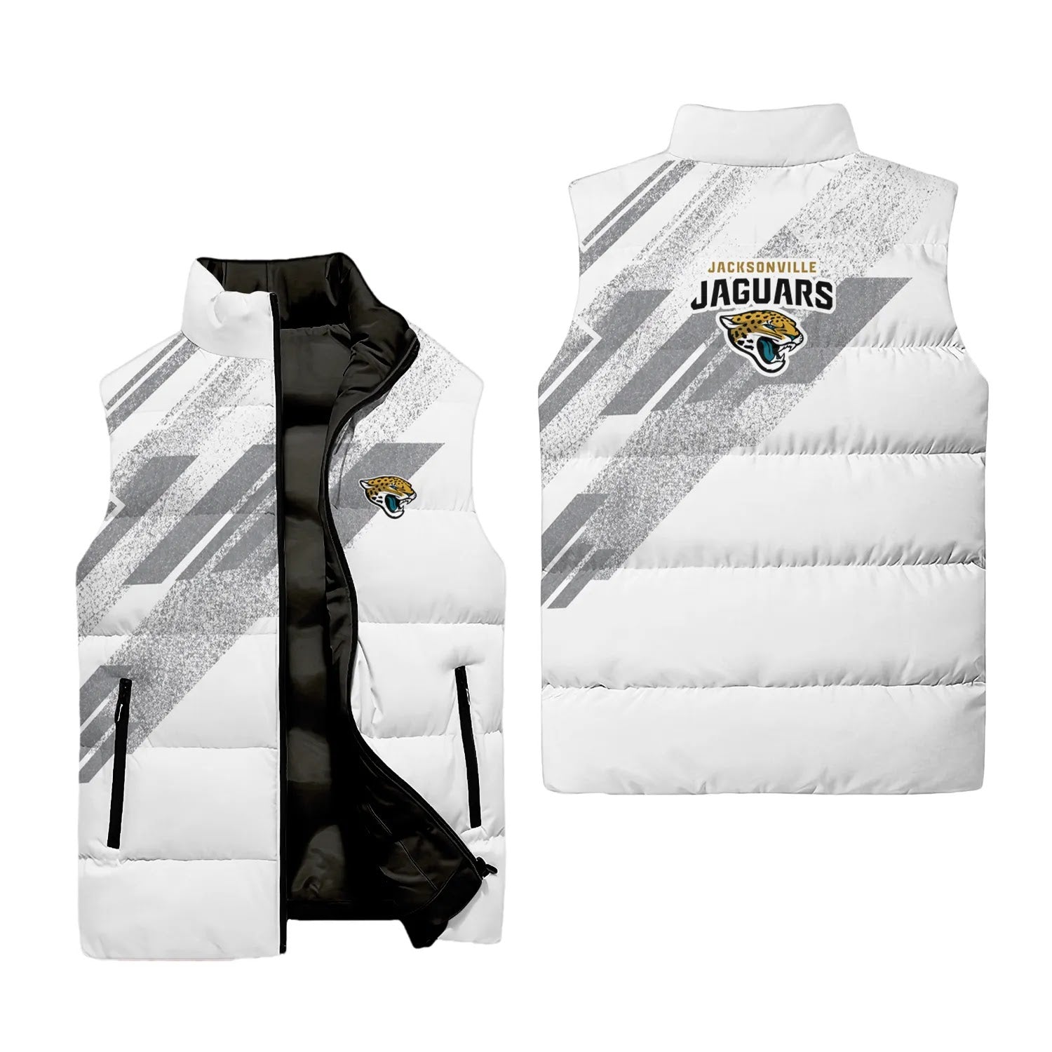 JAX Apparels SC105
