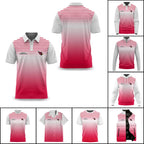 ARI Apparels SC107