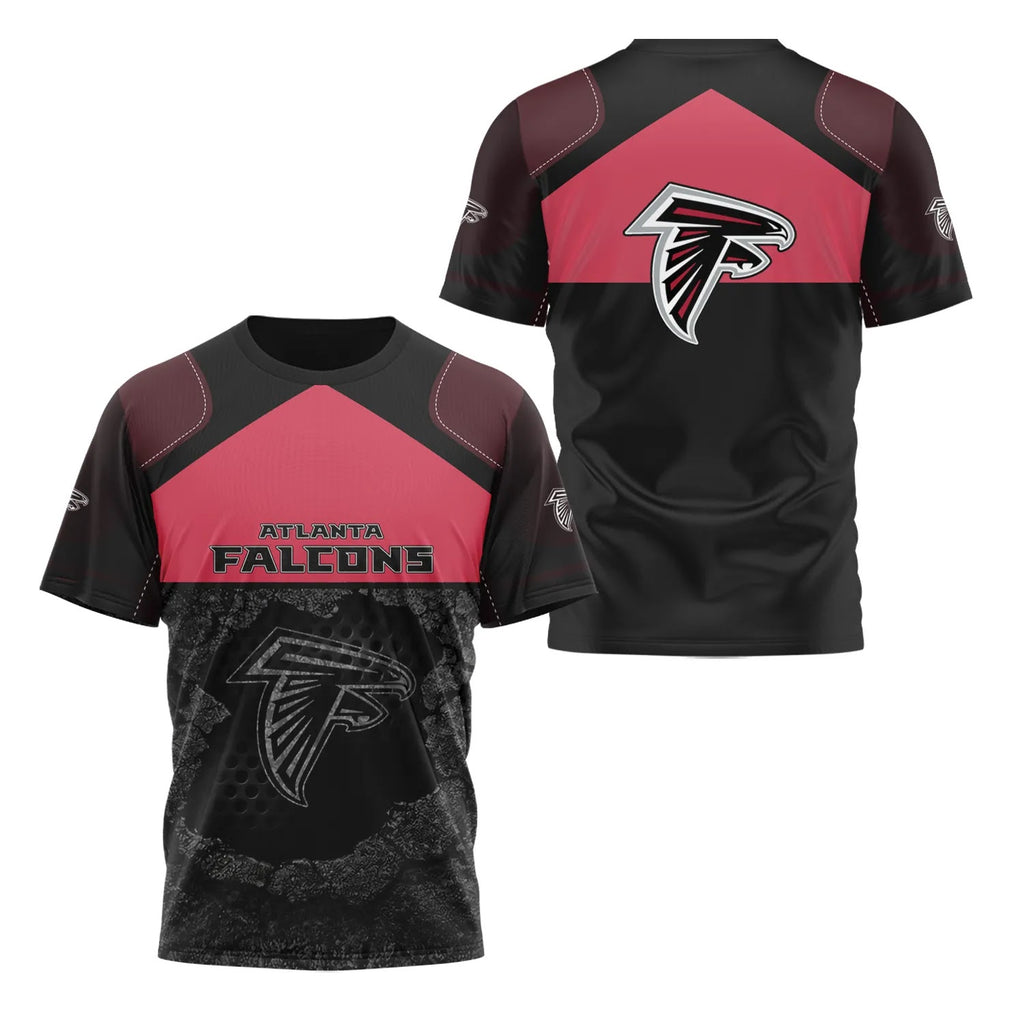 ATL Apparels SC141