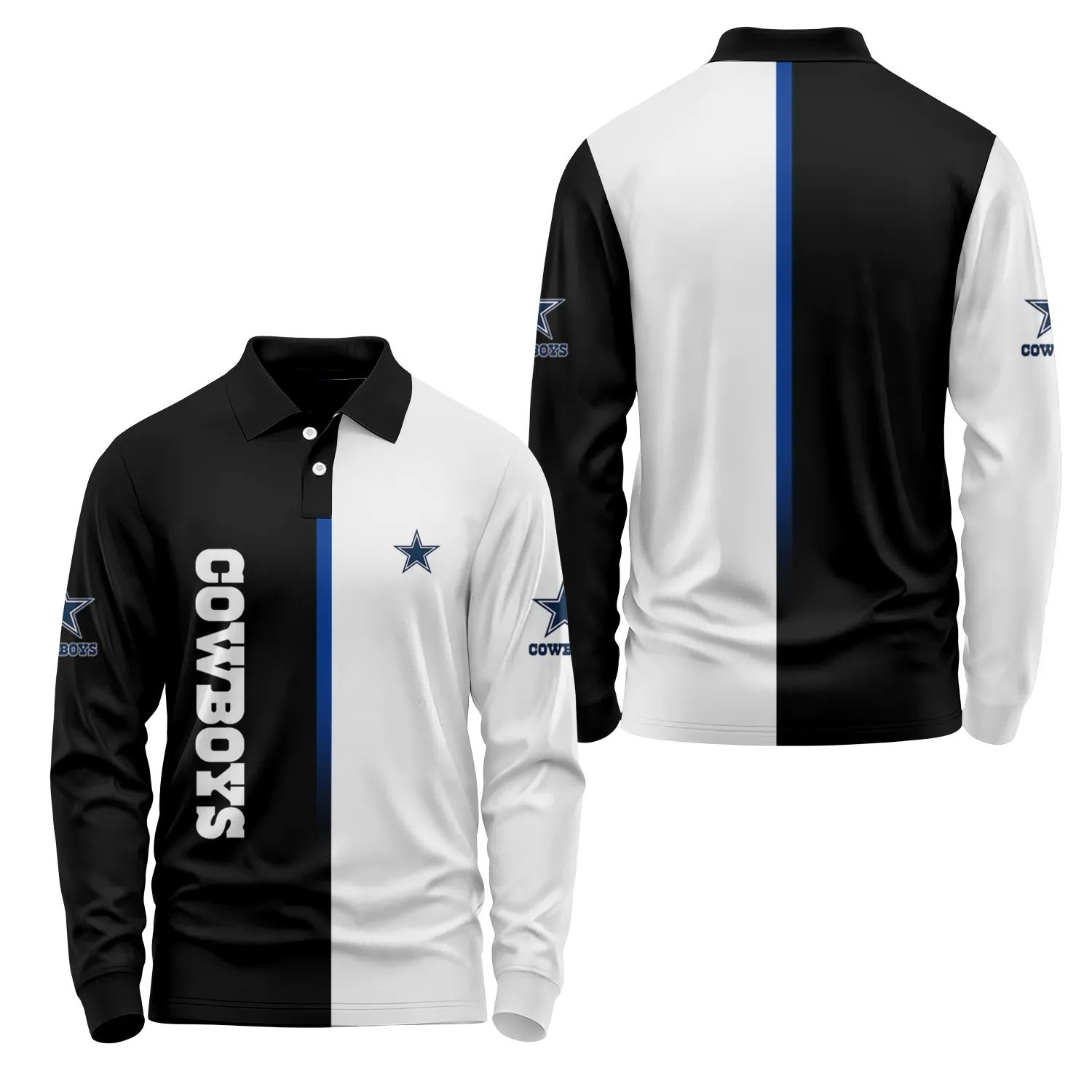 DAL Apparels SC076