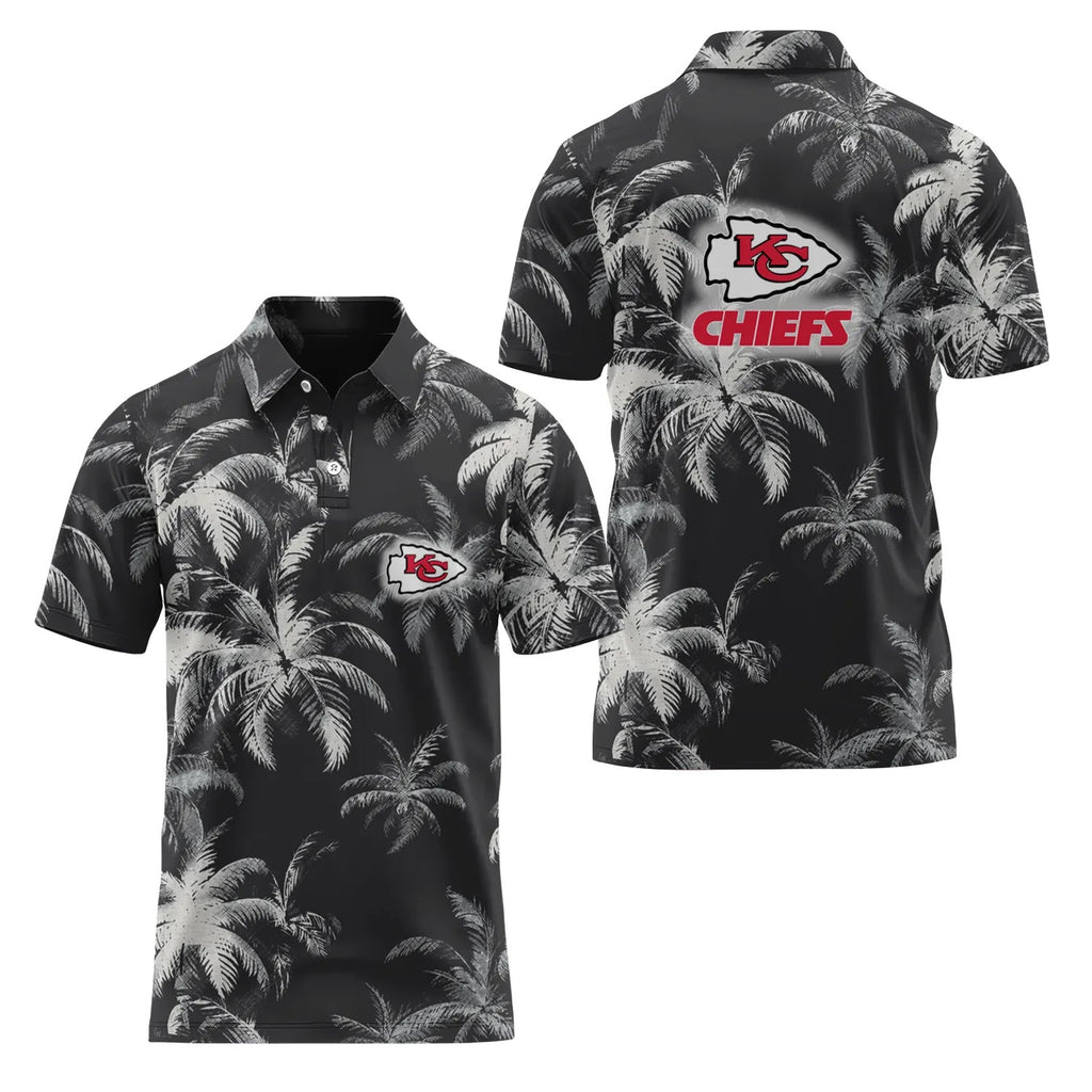 KC Apparels SC112