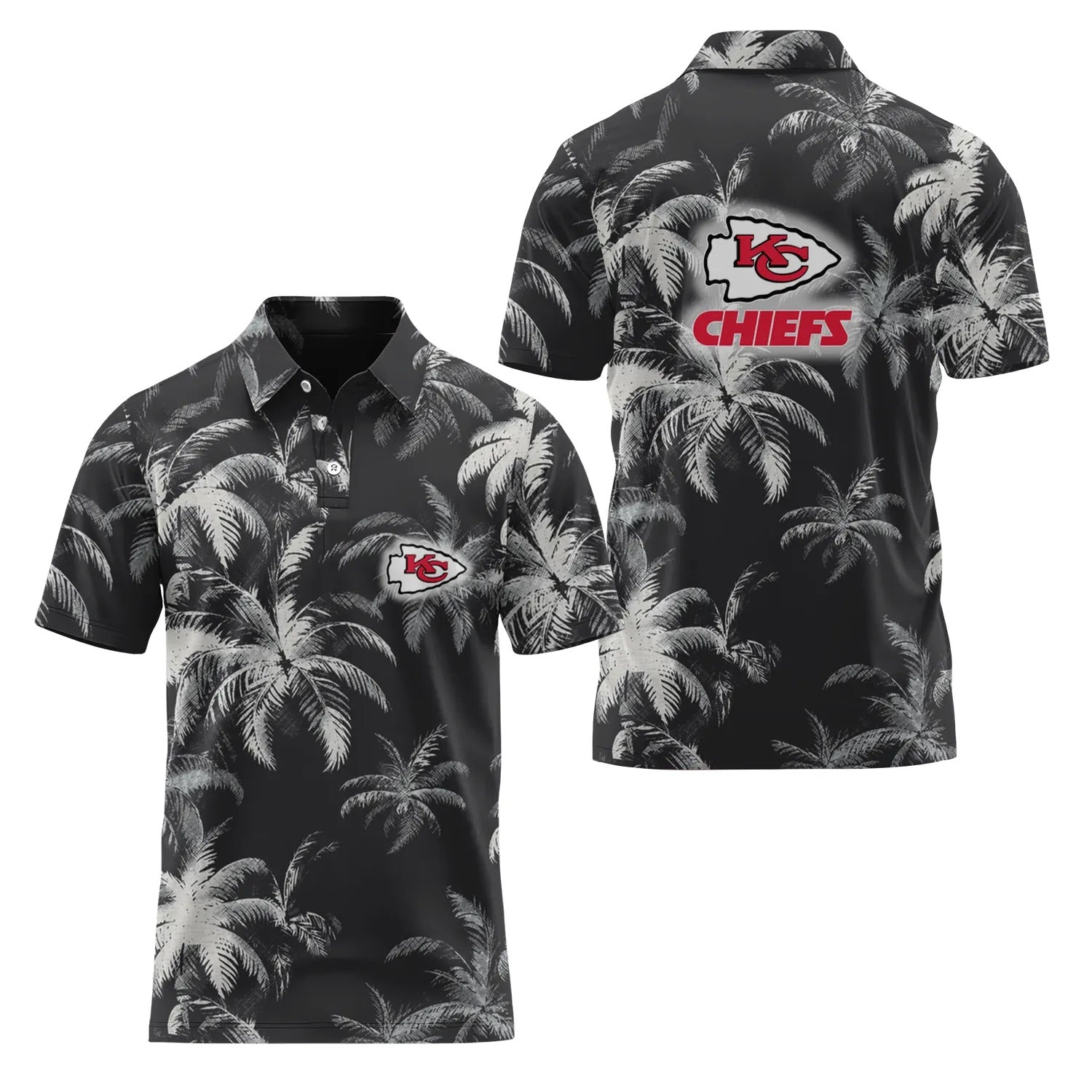 KC Apparels SC112