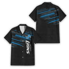 DET Apparels SC126