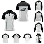 PHI Apparels SC011