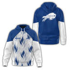 BUF Apparels SC148